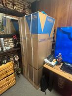 VALBERG Koel-Vriescombinatie 311L –Nooit Geopend, Elektronische apparatuur, Koelkasten en IJskasten, Ophalen, Nieuw