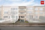 Appartement te koop in Blankenberge, 5 slpks, 5 kamers, 167 m², 196 kWh/m²/jaar, Appartement