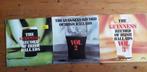 Irish ballads, Cd's en Dvd's, Vinyl | Overige Vinyl, Ophalen of Verzenden