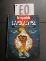 Bd le regard de l apocalypse, EO, Ophalen of Verzenden, Gelezen