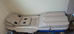 Matelas andullation, Sport en Fitness, Massageproducten, Ophalen, Zo goed als nieuw, Massagetafel