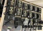XL Kantoor SET - Avaya ip500 v2 konftel 300Mx 15x telefoon, Ophalen of Verzenden