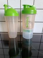 Shakes herbalife, Enlèvement ou Envoi, Utilisé