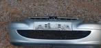 PEUGEOT 307 VOORBUMPER BJ 2001 2005, Auto-onderdelen, Gebruikt, -, Voor, -