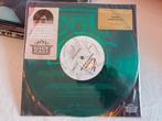 Outkast Player's Ball EP LE 10", Ophalen, 10 inch, Zo goed als nieuw, EP