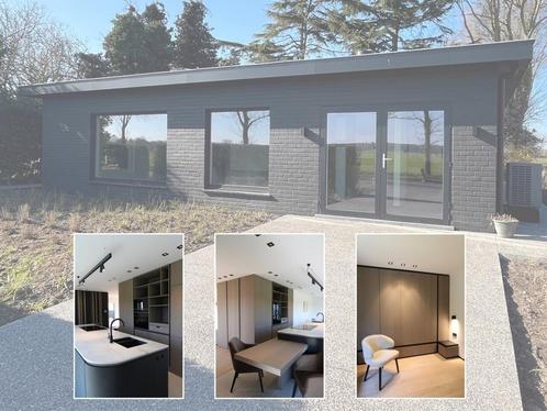 Huis te koop in Sint-Kruis, Immo, Huizen en Appartementen te koop, Vrijstaande woning, A