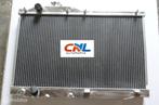 Radiateur Honda S2000 2.0 2.2 AP1 AP2 1999-2009, Neuf, Enlèvement ou Envoi