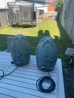 Lay Z spa pomp, Tuin en Terras, Ophalen, Pomp