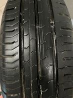 4 continental 165/65 R14 TXL +-500km, tous neufs, Autos : Pièces & Accessoires, Pneus été