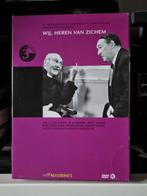 Wij Heren van Zichem, Seizoen 3,, Ophalen of Verzenden