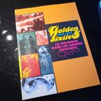 Livre GOLDEN SIXTIES. La Belgique dans les années soixante, Enlèvement ou Envoi, 20e siècle ou après, Comme neuf