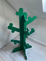 Houten kinder kapstok in een vorm van een boom, Ophalen, Gebruikt, Overige typen