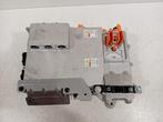 INVERTER Polestar Polestar 2 (01-2019/12-2023) (32335618), Gebruikt, Overige automerken
