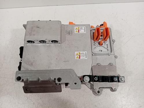 INVERTER Polestar Polestar 2 (01-2019/12-2023) (32335618), Auto-onderdelen, Elektronica en Kabels, Overige automerken, Gebruikt