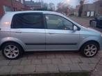 Hyundai Te koop, Auto's, Hyundai, Particulier, Te koop, Getz