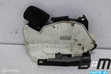 Portierslot rechtsachter VW Golf 7 5K4839016R beschikbaar voor biedingen