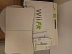 Wii Fit, Ophalen, Gebruikt, 3 spelers of meer, Vanaf 7 jaar