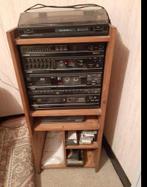 Samsung stereo, Audio, Tv en Foto, Stereoketens, Ophalen