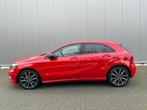 Mercedes-Benz A-klasse benzine, Te koop, Stadsauto, Benzine, Emergency brake assist