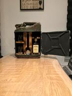 Petit bar, Enlèvement, Comme neuf