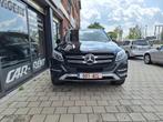 Mercedes-Benz GLE 350 Rij-Assist. packet Plus/ Easy Pack El, Automaat, 174 g/km, GLE, Zwart