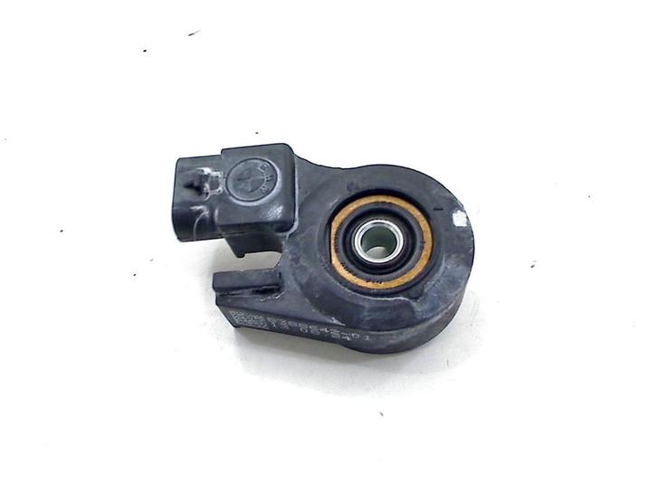 ZIJSTANDAARD SCHAKELAAR BMW R 1300 GS 2023- (R1300GS KA1), Motoren, Onderdelen | BMW, Gebruikt