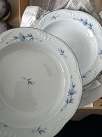 Winterling Marktleuthen Bavaria 12 borden, Enlèvement ou Envoi