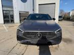 2023 Mercedes-Benz CLA 200 AMG pack, Auto's, Mercedes-Benz, Automaat, CLA, Gebruikt, Euro 6