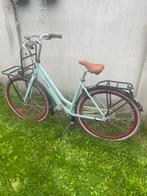 Gazelle Esprit Damesfiets, 53 à 56 cm, Enlèvement, Utilisé, Vitesses