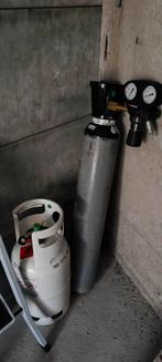 stikstoffles westfalen, Enlèvement ou Envoi