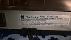 Technics SL-1300 MK2 Platenspeler, Enlèvement ou Envoi, Tourne-disque, Technics