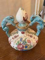 Antiek vaasje, Antiek en Kunst, Ophalen