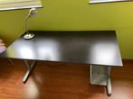 Bureau, Ophalen, Zo goed als nieuw, Bureau