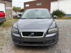 Volvo C30 année 2007 moteur 1.6 diesel, Auto's, Volvo, Voorwielaandrijving, 4 zetels, Stof, Lichtsensor