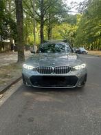 bmw 3 break g21 model m-pack facelift 12/2022, Auto's, BMW, Particulier, Te koop, Break