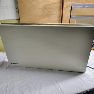 Convector verwarming  beschikbaar voor biedingen