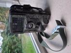 Camera de chasse, Audio, Tv en Foto, Videocamera's Analoog, Ophalen, Camera