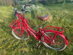 Kwalitatieve meisjesfiets met versnellingen, Ophalen, Gebruikt, Versnellingen, BikeFun Kids (BFK)