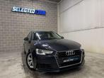 Audi A4 Avant 2.0 TDi Design S tronic | 1 J Garantie, Auto's, Audi, Start-stop-systeem, Gebruikt, Euro 6, 4 cilinders