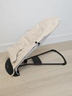 Babybjorn wipper met timboo hoes, Wipstoel, Ophalen, Overige merken, Verstelbaar