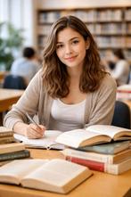 Cours particuliers toutes matières – Progresser à son rythme, Livres, Enlèvement ou Envoi