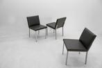 design stoelen alfred hendrickx, Antiek en Kunst, Ophalen