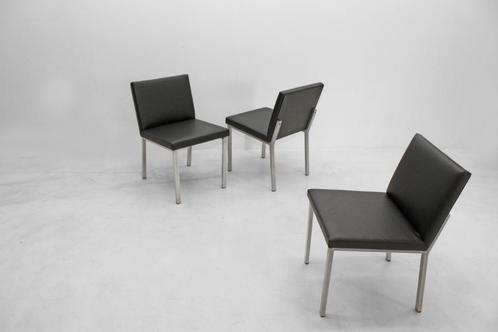 design stoelen alfred hendrickx, Antiek en Kunst, Antiek | Meubels | Stoelen en Sofa's, Ophalen