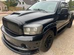 Dodge RAM 2008, 5.7l hemi, 3.5 Ton trekkracht, LPG, Open Dak, Auto's, Automaat, 4 deurs, 8 cilinders, 295 kW
