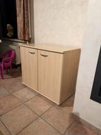 Kleine opslageenheid, Huis en Inrichting, Ophalen, Gebruikt