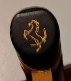 FERRARI BALPEN, Enlèvement ou Envoi, Comme neuf, Stylo à bille, Autres marques