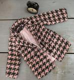 Meisjes jas, Ophalen of Verzenden, Nieuw, Meisje, Jas