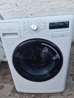 Lave linge wirpool fonctionne très bien, Electroménager, Lave-linge