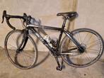 Scott koersfiets XS, Ophalen, Gebruikt