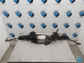 ALFA ROMEO GIULIETTA 1.4 T DISTINCTIVE  [STEERING_BOX_RACK]  beschikbaar voor biedingen